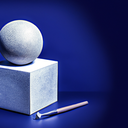 레플리카 레플리카