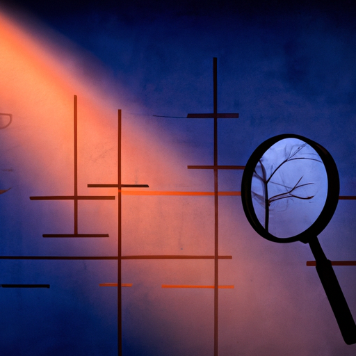 카지노사이트 카지노사이트