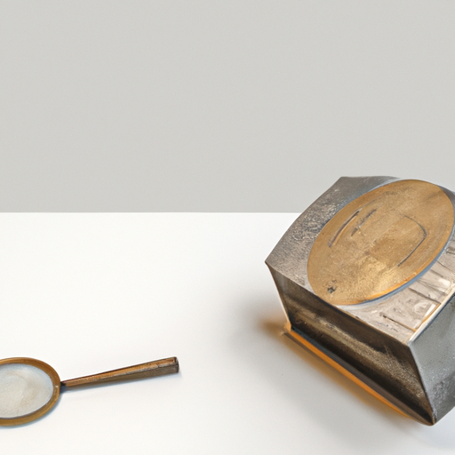 노도알바로 시작하는 나만의 새로운 경력 쌓기 비결