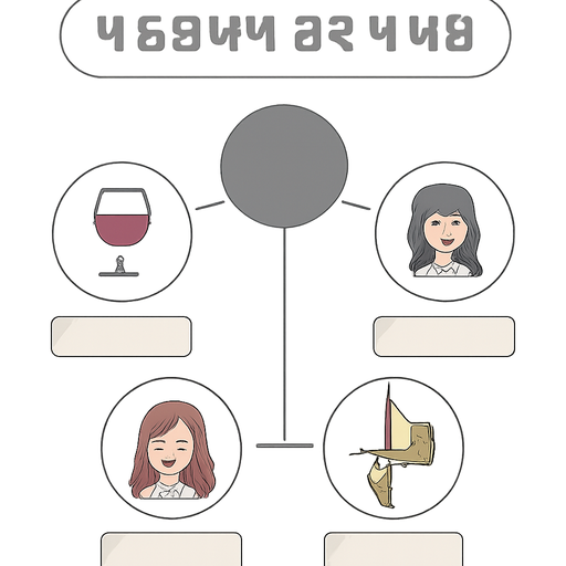 섹션 2 이미지