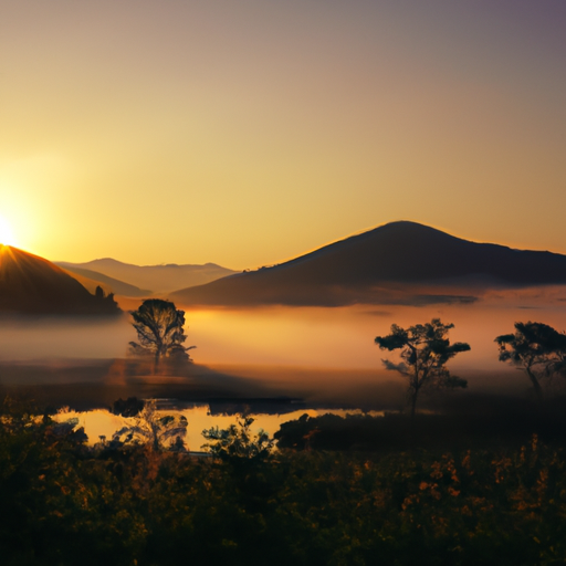주식선물의 세계: 투자 전략과 성공을 위한 필수 가이드