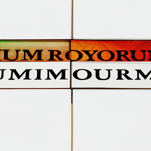 안전한 게임 세계: 먹튀검증으로 지키는 우리의 자산