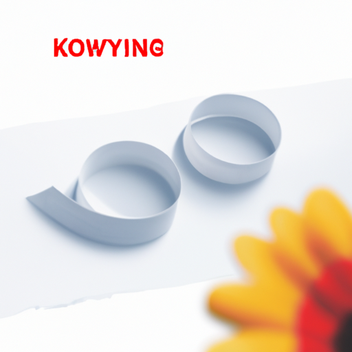 안전한 온라인 게임: 먹튀검증의 중요성과 활용법