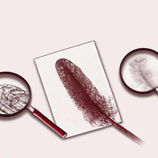 안전한 온라인 게임을 위한 먹튀검증 완벽 가이드: 당신의 소중한 자산을 지키는 법