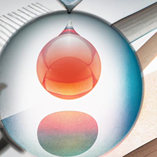 스웨디시의 매력: 스웨덴식 마사지로 몸과 마음의 힐링 경험하기