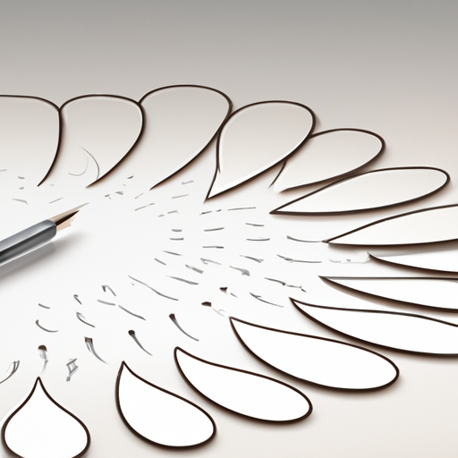 슬롯사이트 탐험: 최고의 슬롯게임으로 여는 행운의 세계!