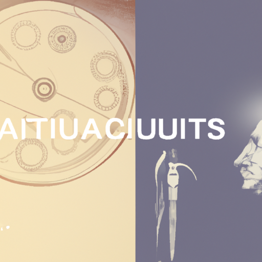 쭈꾸미의 매력을 한입에! 맛있는 레시피와 즐거운 식사 아이디어