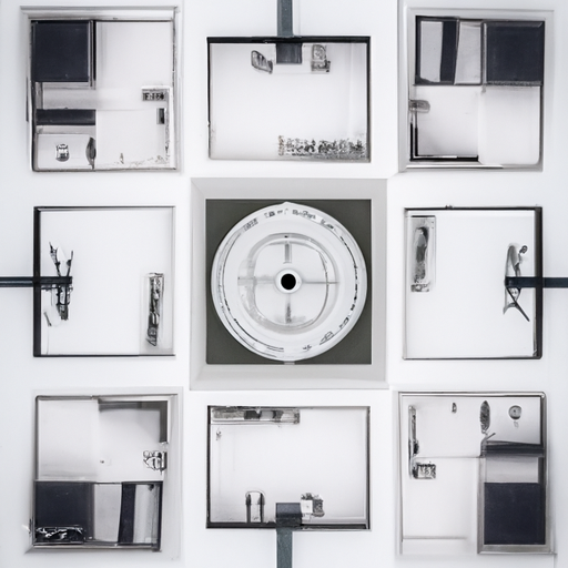 추심의 예술: 효과적인 채권 회수 전략과 심리적 접근법