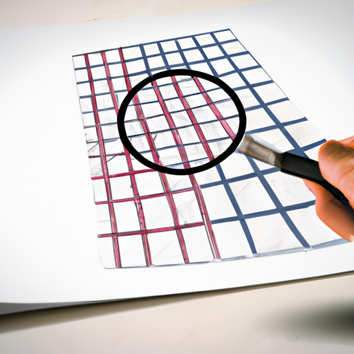 카지노사이트에서의 성공적인 게임 전략과 즐거운 경험을 위한 팁