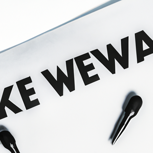 카지노사이트의 숨겨진 매력과 안전한 게임 선택 가이드