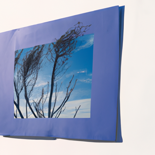 카지노사이트 카지노사이트