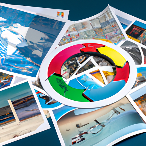 안전하고 즐거운 토토사이트 찾기: 베팅의 새로운 세계로 초대합니다!