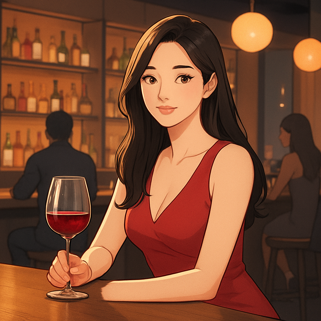 서울 강남 유흥알바 주점 구인, 시급 비교와 면접 팁 가이드