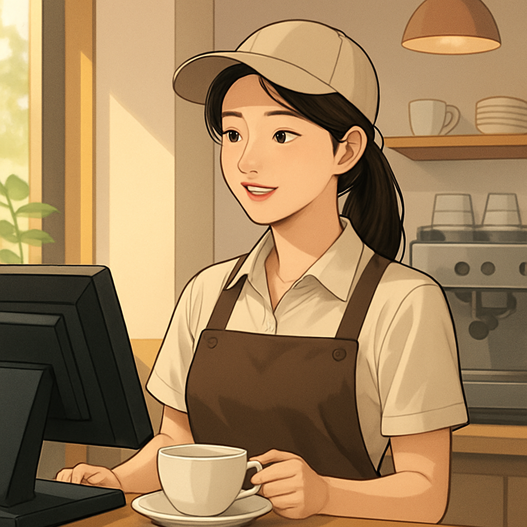 여자알바 구인 서울 강남: 시급 높은 직종과 면접 준비의 모든 것