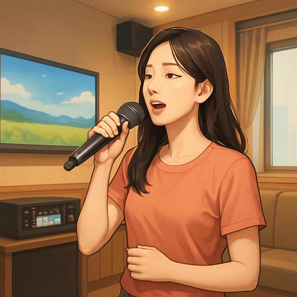 대구 노래방알바 채용 공고 현황 분석과 급여 비교: 면접 팁까지