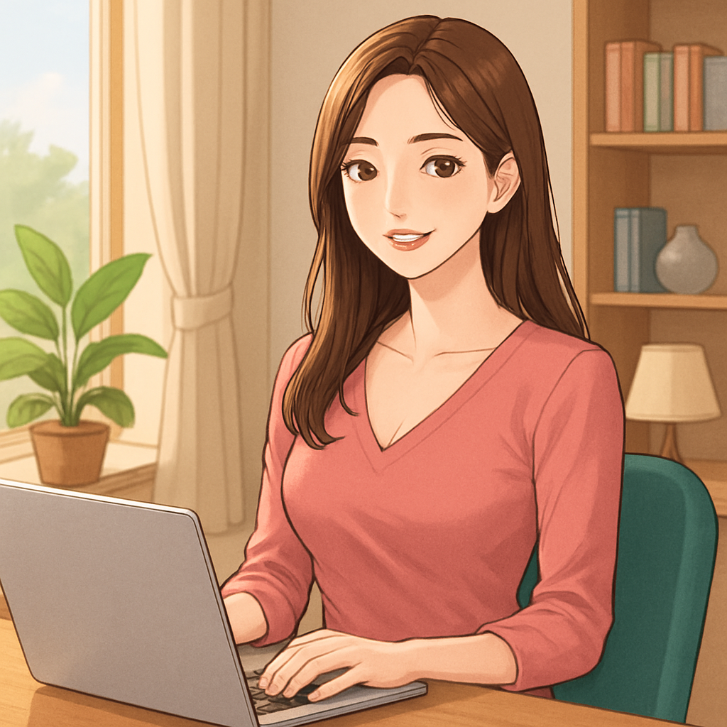 유흥알바 사이트로 합법적이고 안전한 주말 알바 찾기: 서울·부산 비교 분석