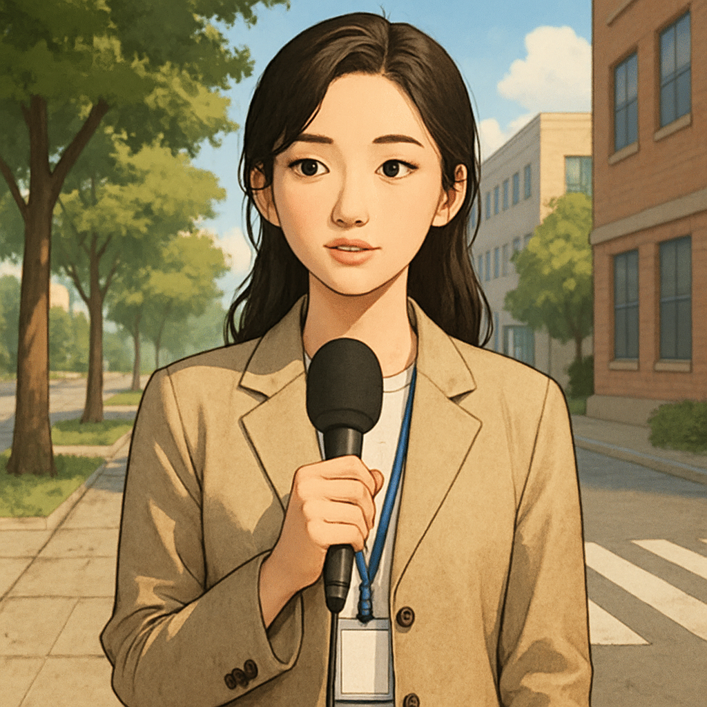 보도알바 채용 흐름과 시급 비교: 자료 기반 기사 작성 아르바이트 절차와 면접 팁