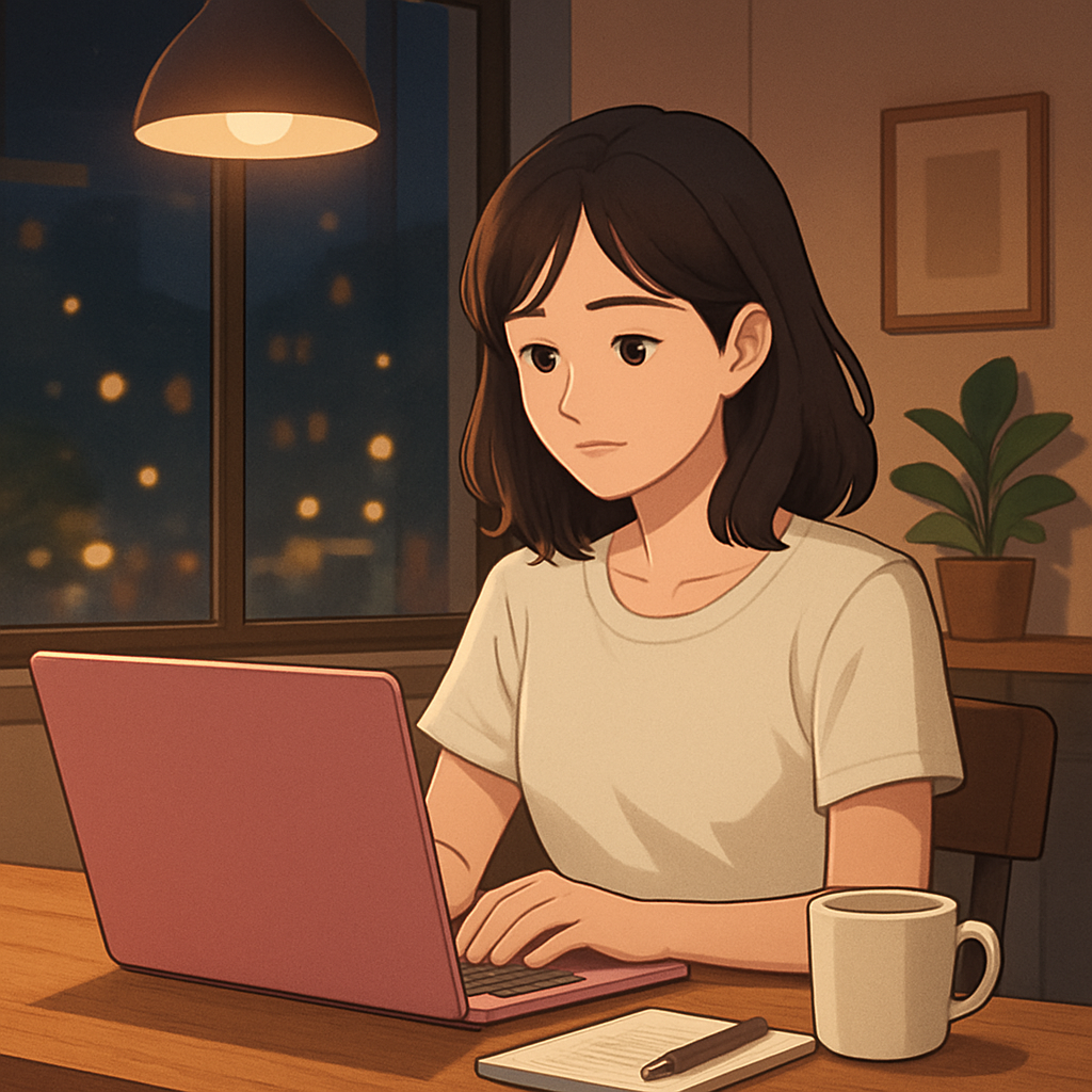 밤알바 커뮤니티를 통한 서울 야간 구인 현황과 안전한 찾기 팁