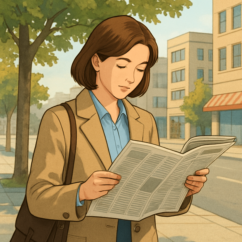 보도 구인: 서울 언론사 보도국 채용 공고와 취재 기자 모집 현황