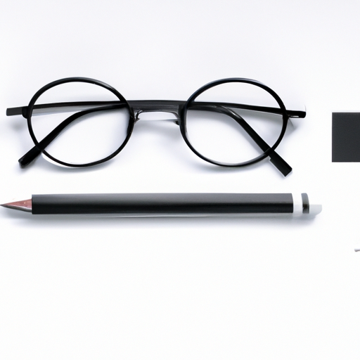 안전한 게임 환경을 위한 먹튀검증의 모든 것: 당신이 알아야 할 필수 정보