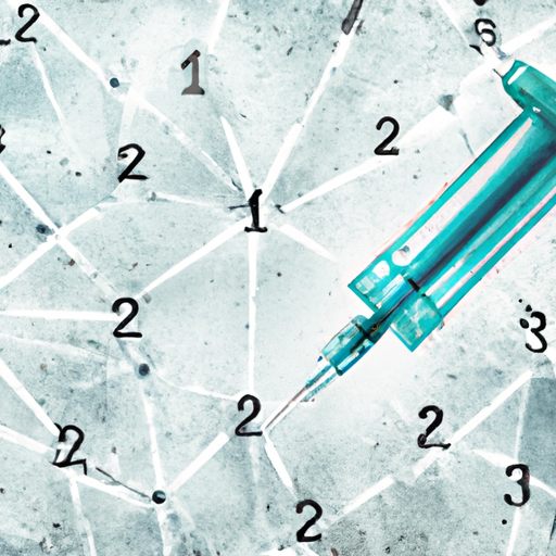 먹튀검증: 안전한 온라인 베팅의 시작, 믿을 수 있는 사이트 찾기 가이드