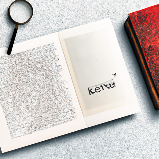 믿을 수 있는 온라인 카지노 선택을 위한 먹튀검증 가이드