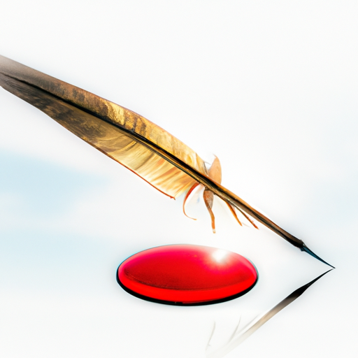 먹튀검증 먹튀검증