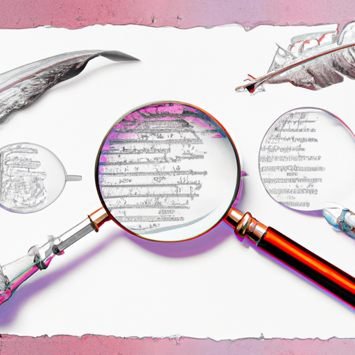 안전하고 재미있는 토토사이트 선택 가이드: 당신의 베팅 경험을 한 단계 끌어올리기!