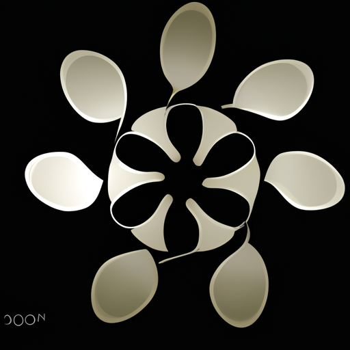 안전하고 신뢰할 수 있는 토토사이트 선택 가이드: 성공적인 베팅의 첫걸음