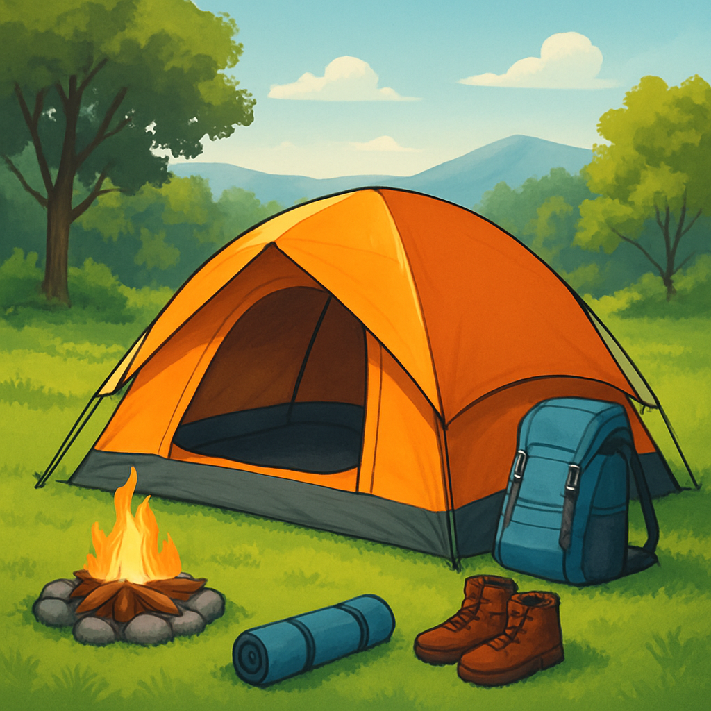 Quick setup tents: Expert comparison of fast pitch models for camping