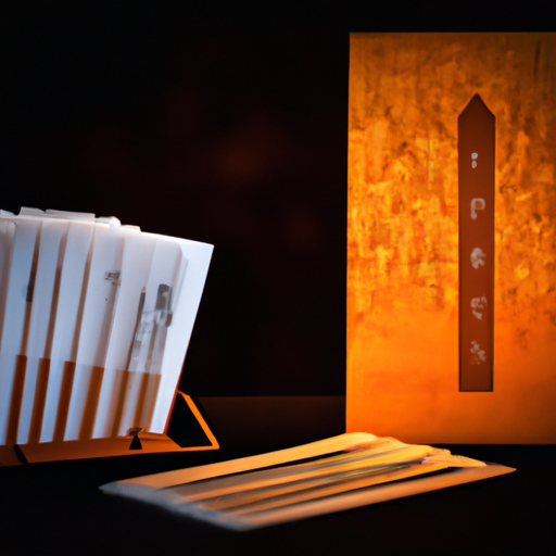 먹튀검증의 모든 것: 안전한 온라인 게임을 위한 필수 가이드