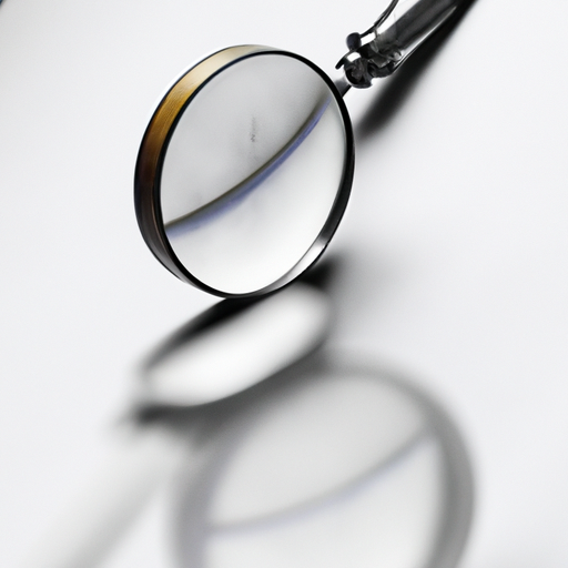 안전한 게임 환경을 위한 먹튀검증의 모든 것: 신뢰할 수 있는 사이트 찾기 가이드