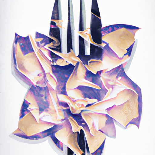 먹튀검증의 모든 것: 안전한 온라인 베팅을 위한 필수 가이드