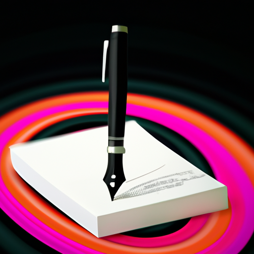 카지노사이트 탐험: 안전하게 즐기는 온라인 게임의 세계