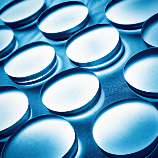 카지노사이트 탐험: 최고의 온라인 게임 경험을 찾아서