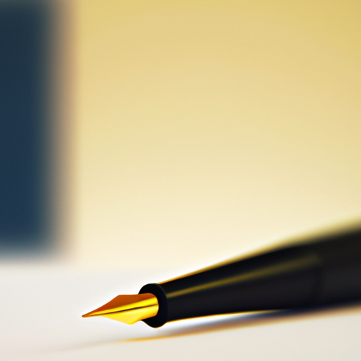 최고의 온라인 카지노사이트 선택을 위한 완벽 가이드