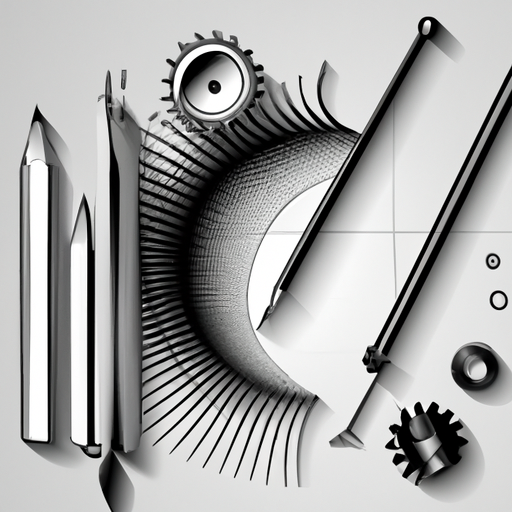 카지노사이트에서의 승리를 위한 필수 전략과 팁