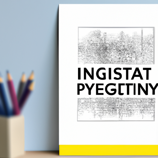 토토사이트의 비밀: 안전하고 신뢰할 수 있는 선택을 위한 가이드