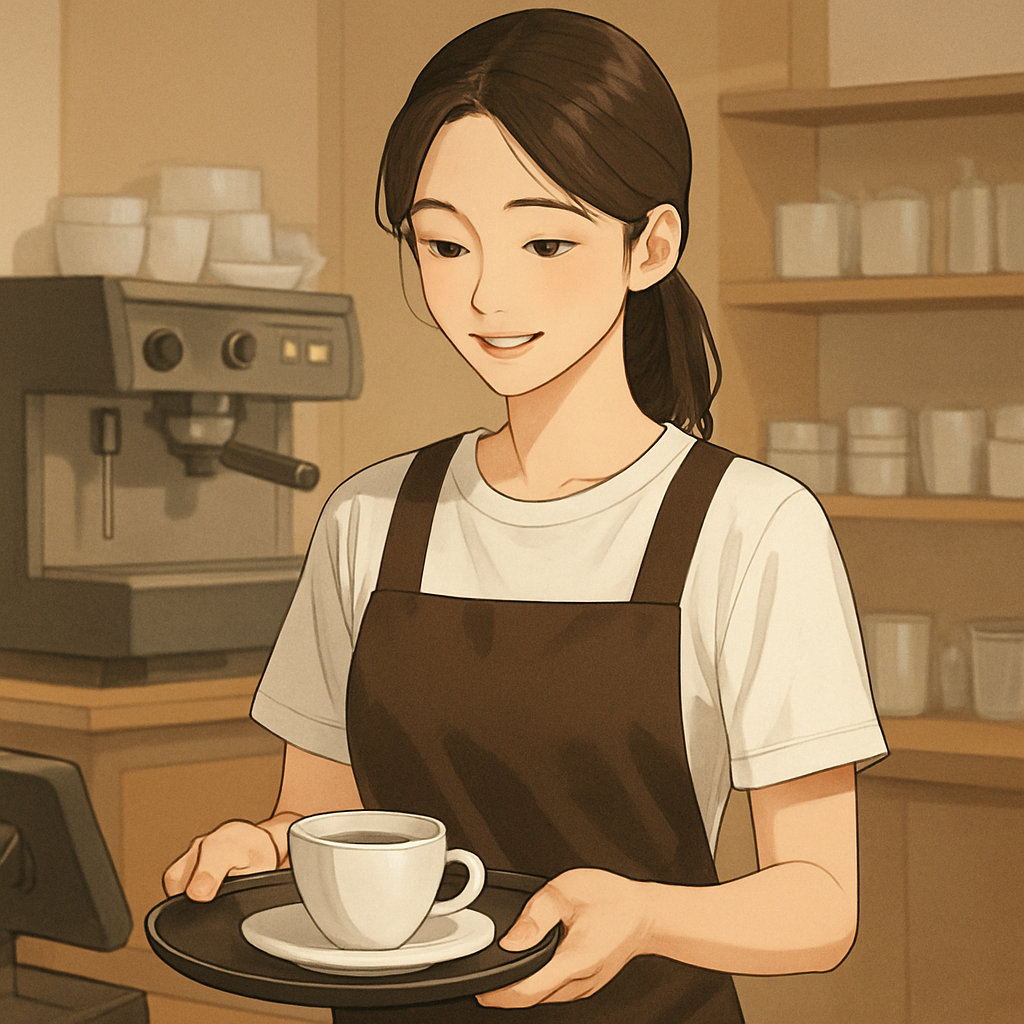 여성알바 시급 비교와 초보자도 가능한 모집 전략: 현황 분석