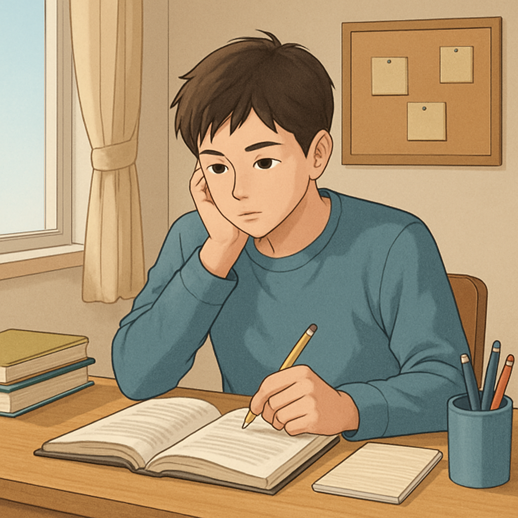 독학재수 수능 재수 합격 확률을 높이는 통계 기반 독학 공부 시간표 예시