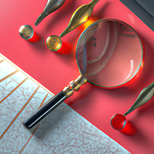 카지노사이트 카지노사이트