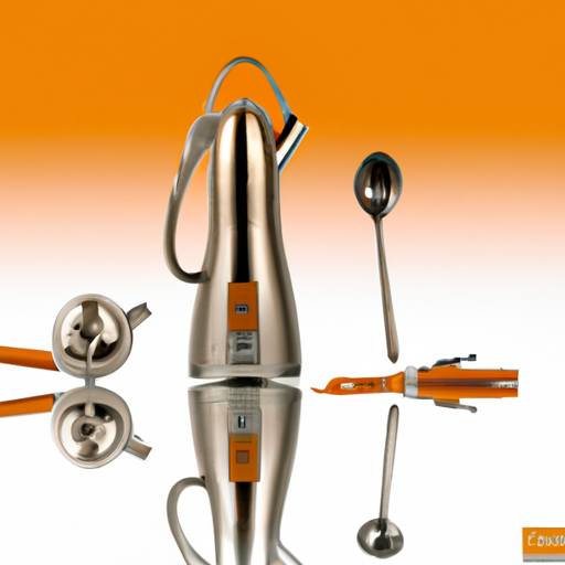 안전하고 즐거운 토토사이트 이용 가이드: 최고의 선택을 위한 팁과 노하우